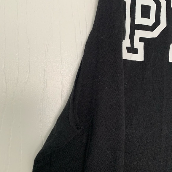 Top - Picture 2 of 3